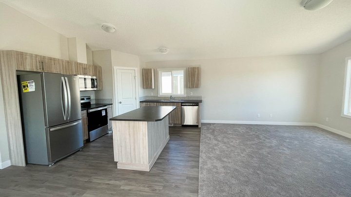kitchen modular ready to move homes nelson homes.jpg