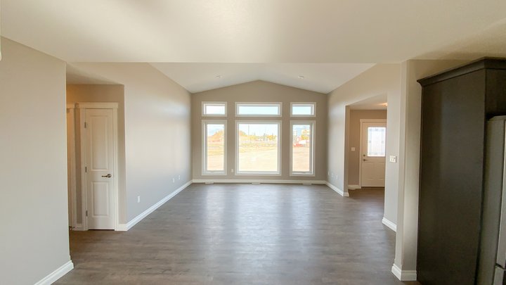 large windows in living room (2).jpg