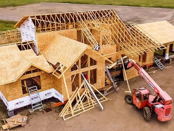 larger-homes