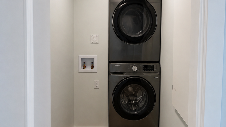 laundry room HR1394
