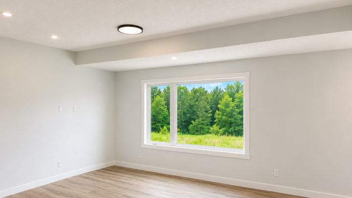 living room HR1397