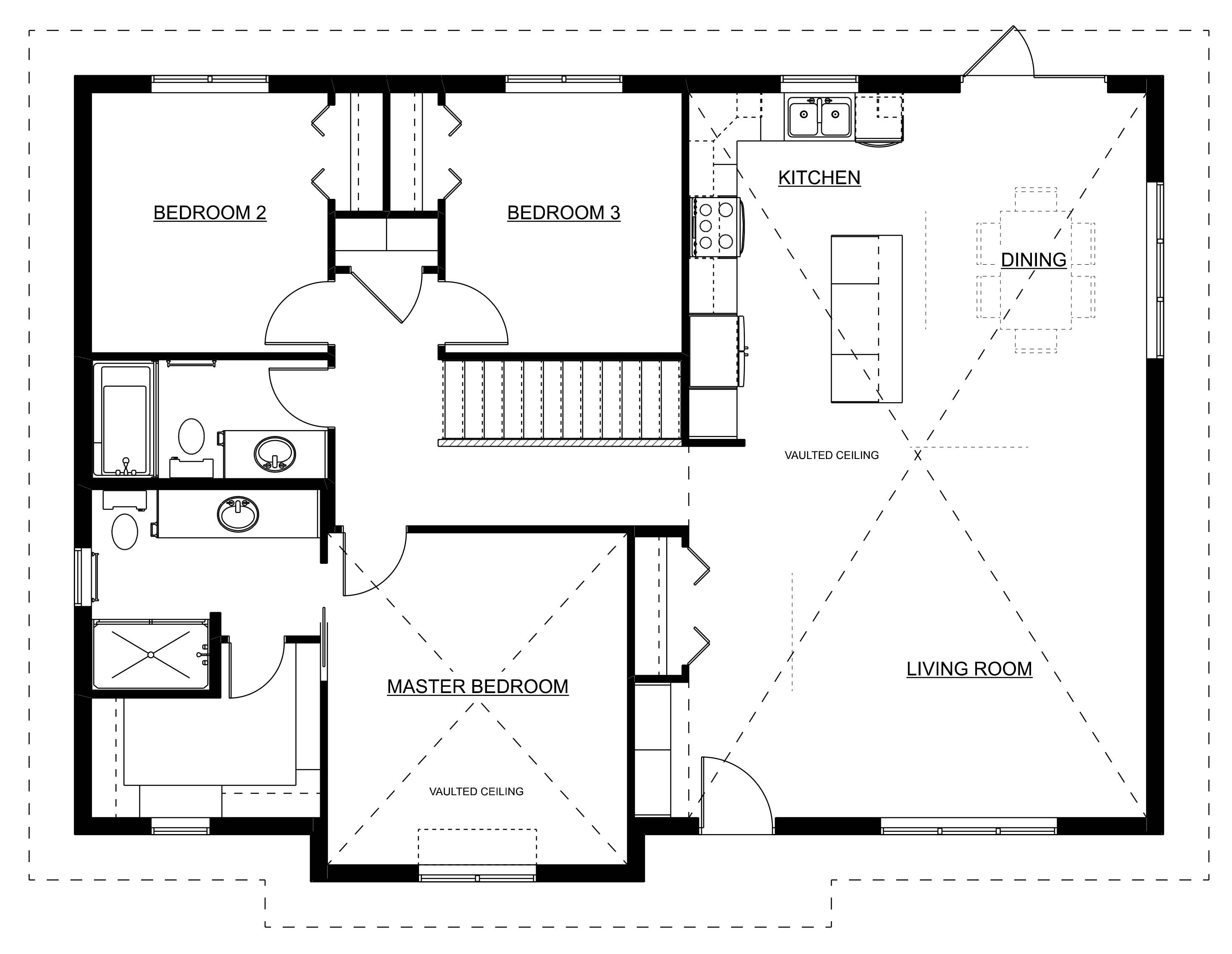 lockwood modular house plan nelson homes prefab homes.jpg
