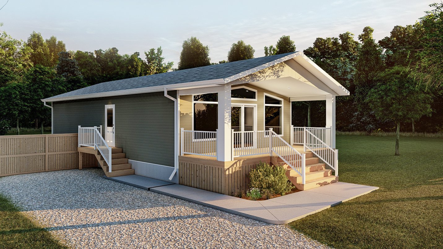 magrath House plan modular homes nelson homes ready to move homes prefabricated home packages.jpg