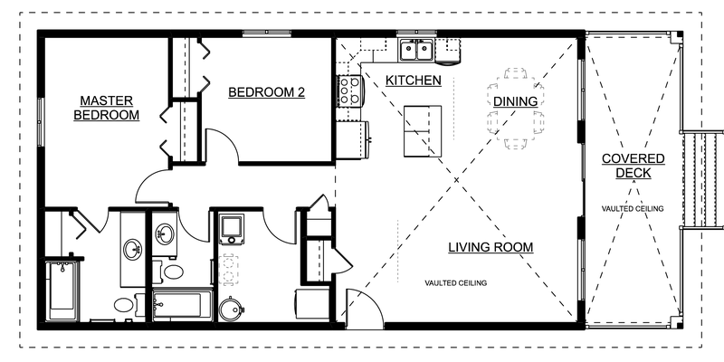 magrath floor plan nelson homes-01.png