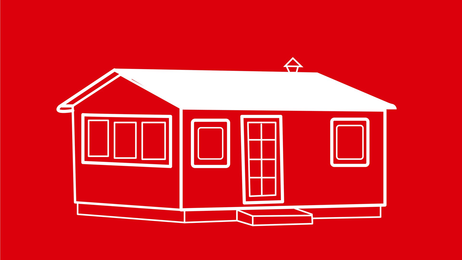 manufactured homes-01.jpg