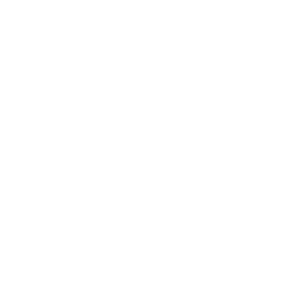 manufactured homes-01.png