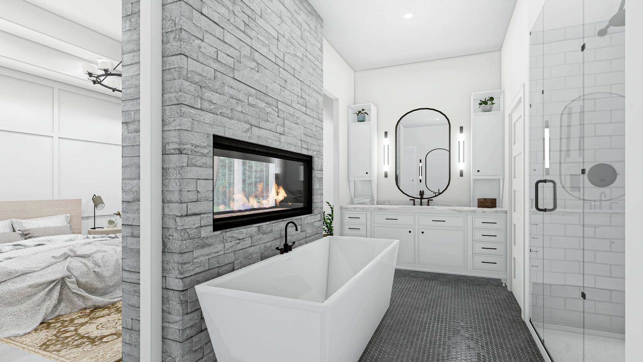 master bathroom blackburn house plan nelson homes modular homes ready to move homes prefabricated home packages.jpg