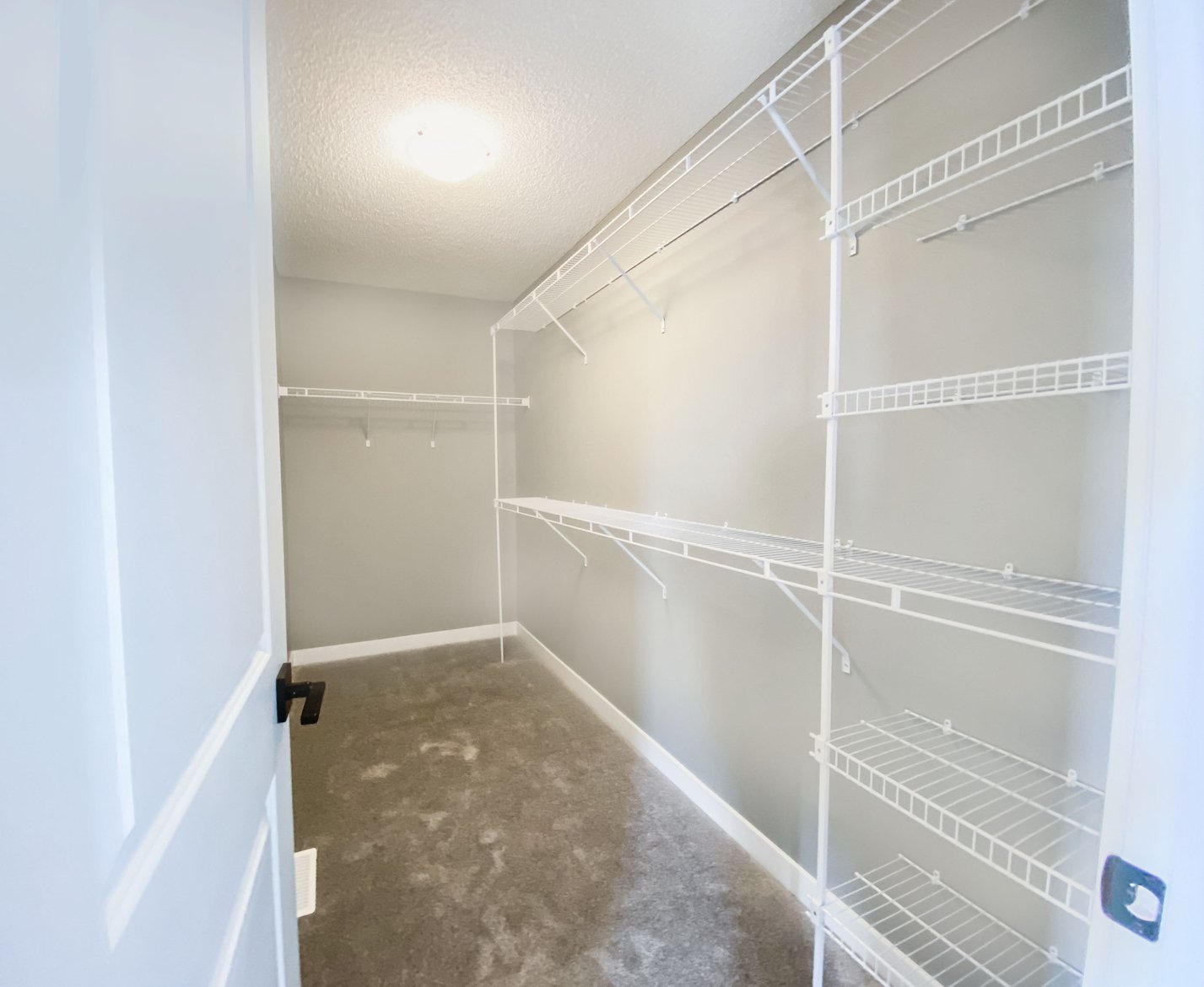 master bedroom closet nelson homes modular homes ready to move homes.jpg