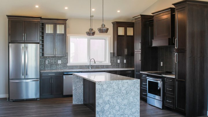 modualar kitchen pre built ready to move homes by nelson homes.jpg