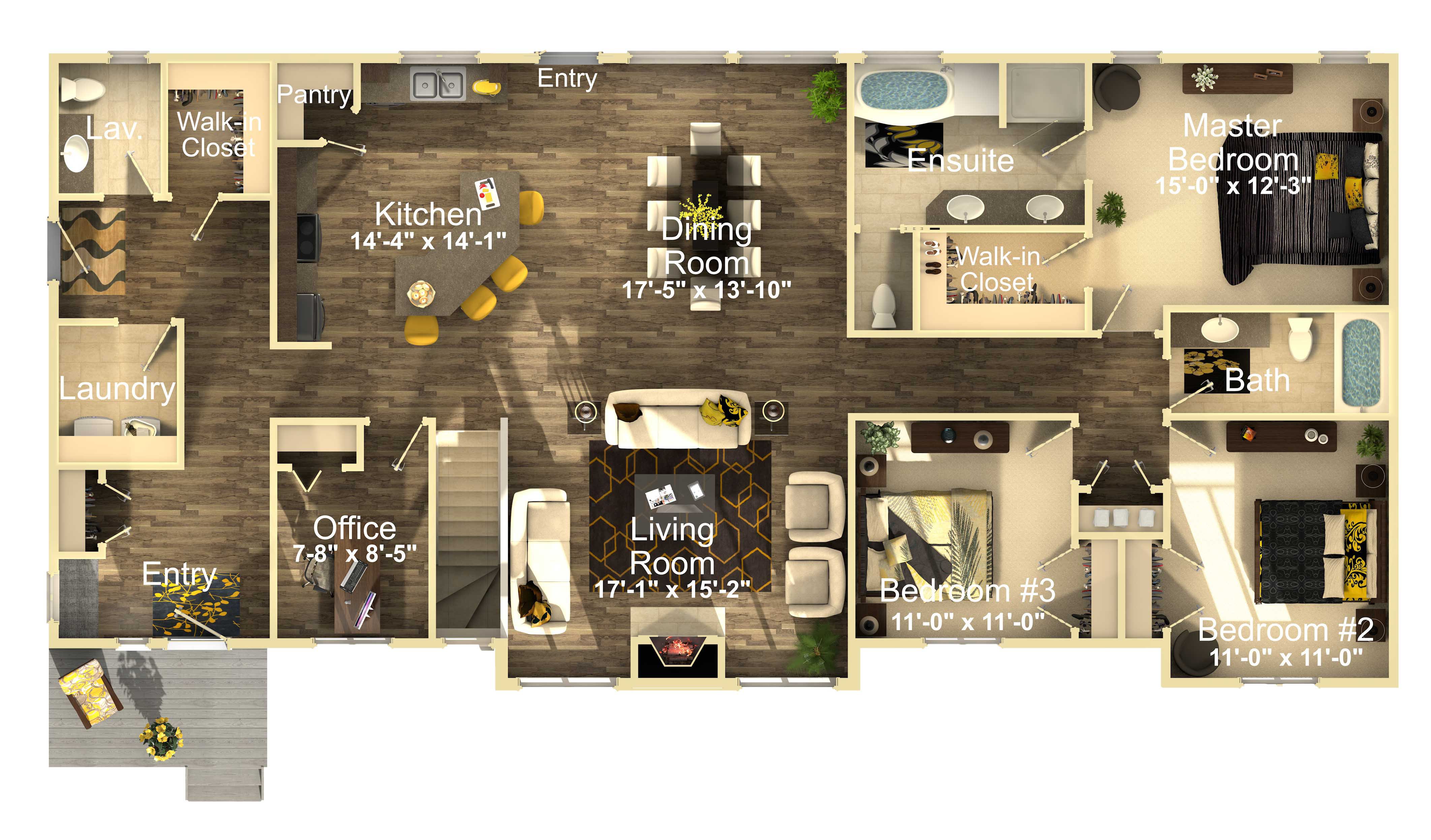 modular home plan ready to move homes rtm alberta.jpg