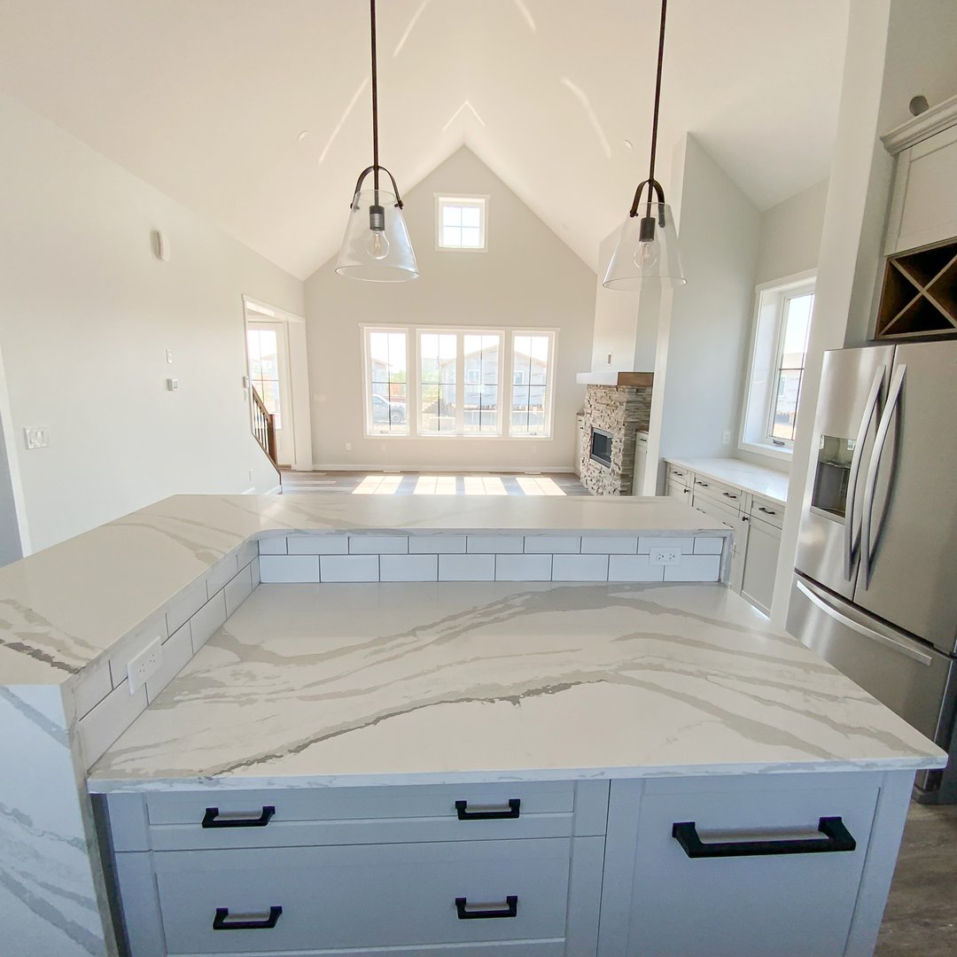 modular homes for sale in alberta.jpg