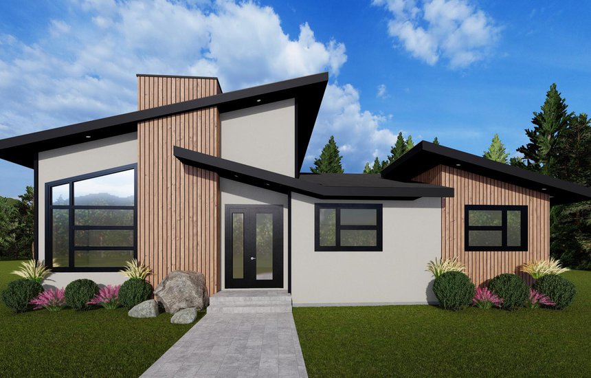 modular prebuilt ready to move homes nelson homes house plans.jpg