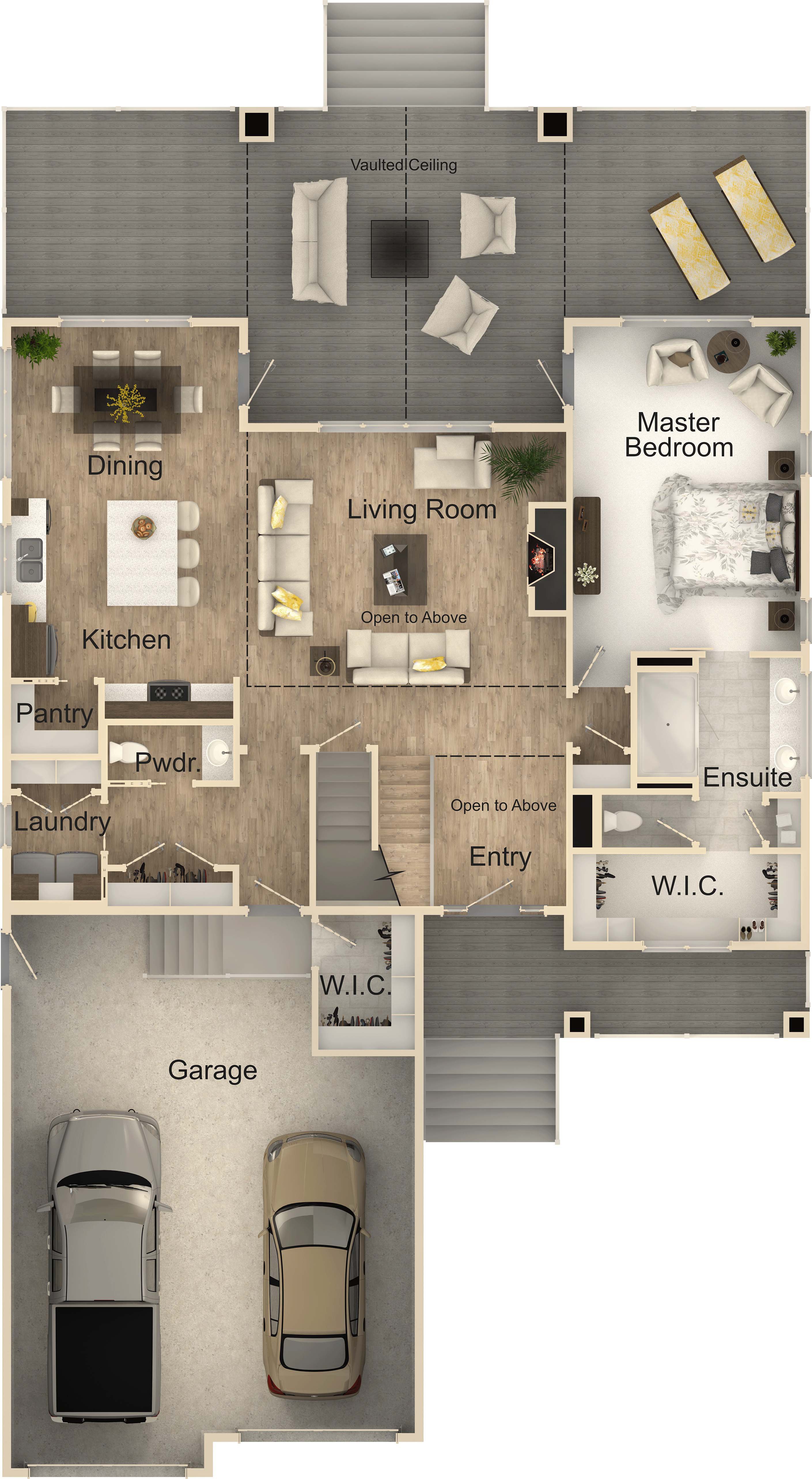 modular ready to move floor plan prefab house plan nelson homes.jpg