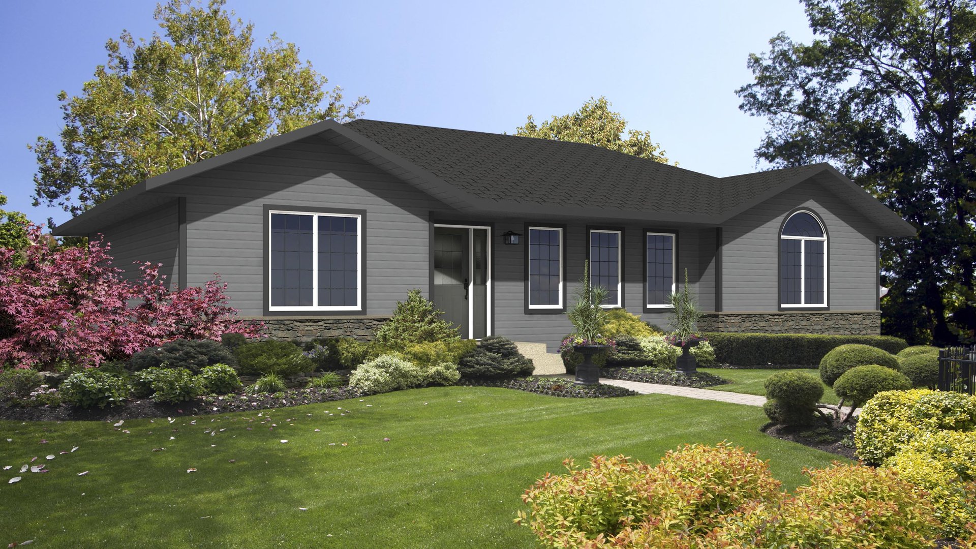modular ready to move homes nelson homes floorplans open concept.jpg