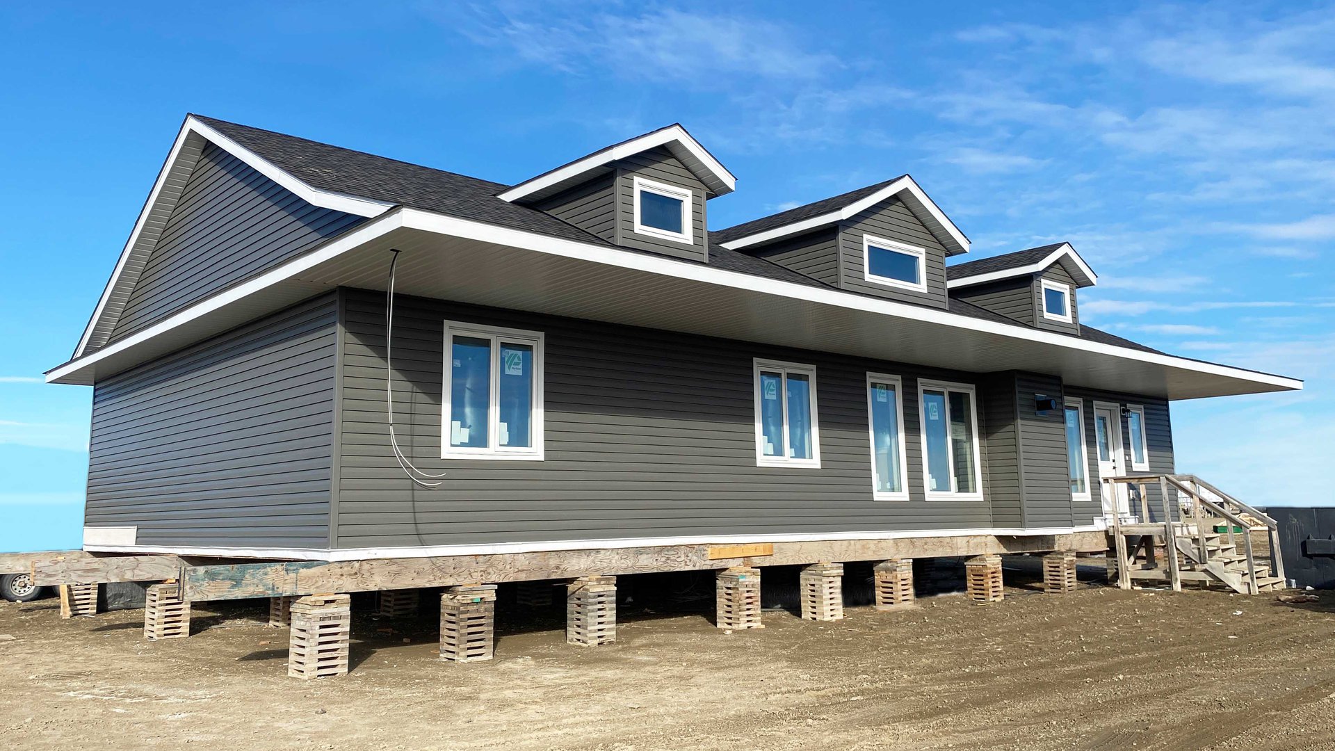 modular ready to move homes nelson homes.jpg