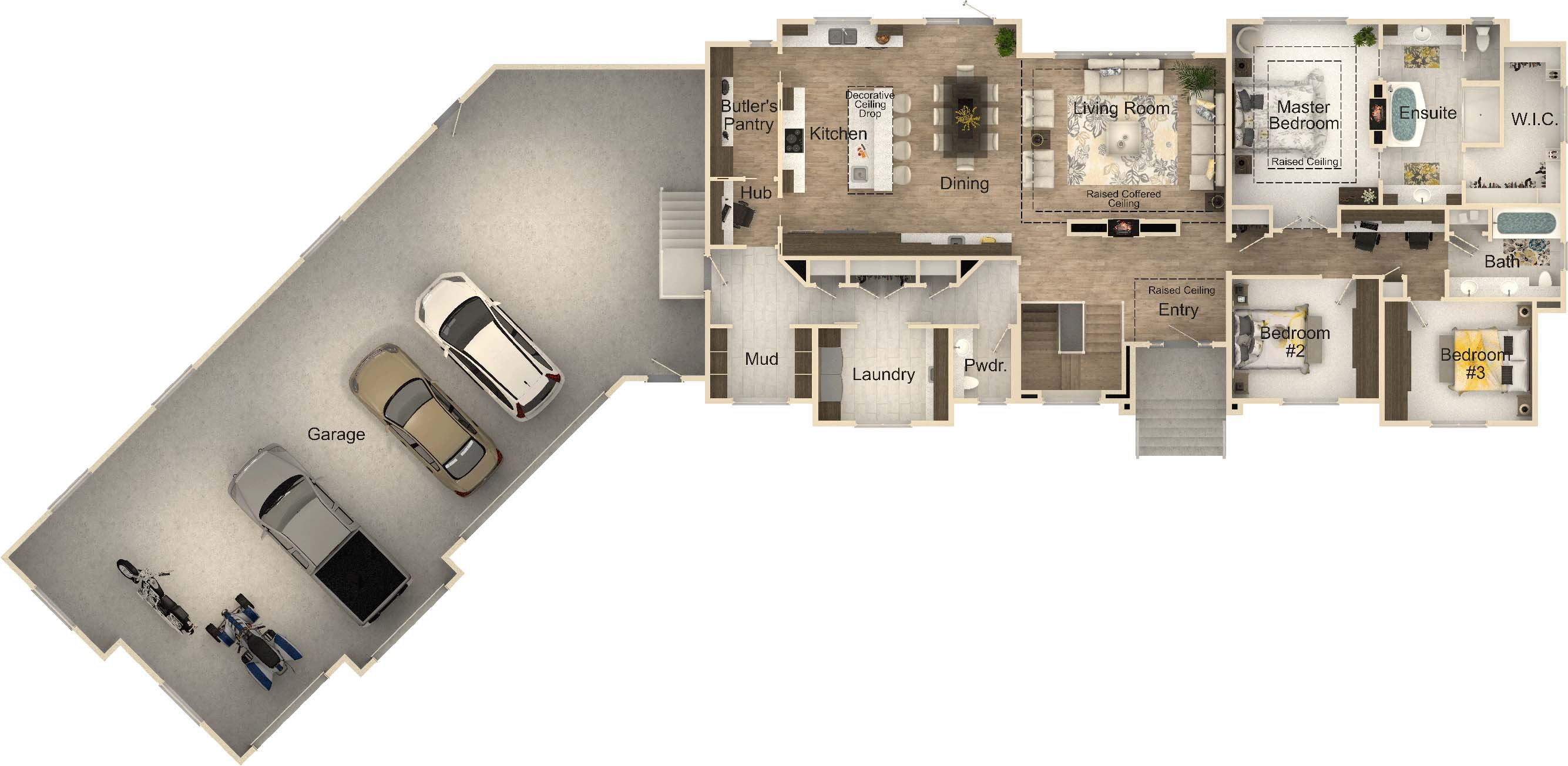 modular ready to move house plan nelson homes floor plan.jpg