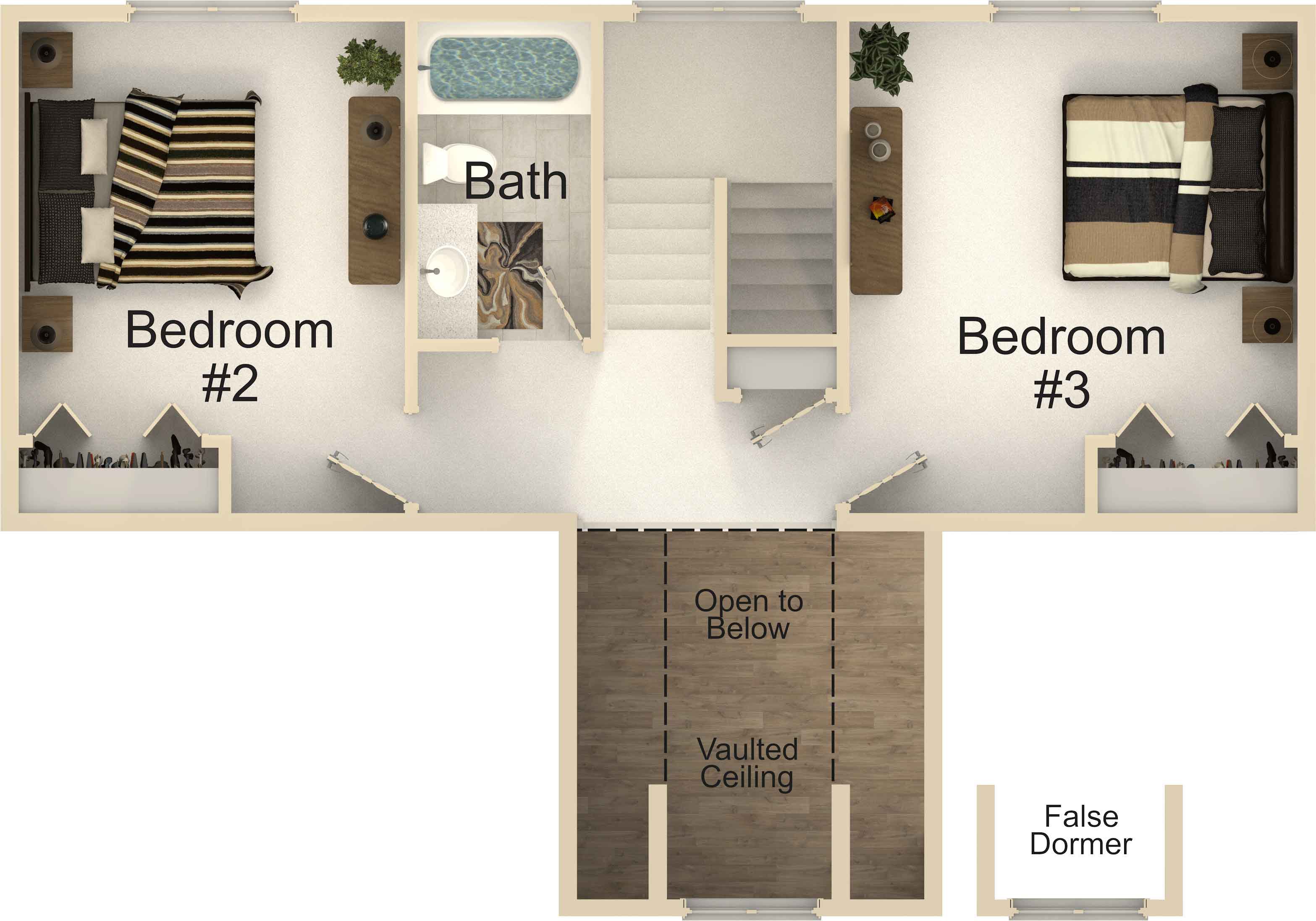 modular ready to move prebuilt prefab homes nelson homes floor plans.jpg