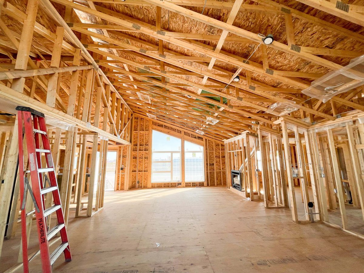 Everything about Ready to Move vs. On-site Built Homes