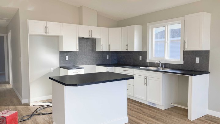 modular ready to move rtm prebuilt homes alberta nelson homes.jpg