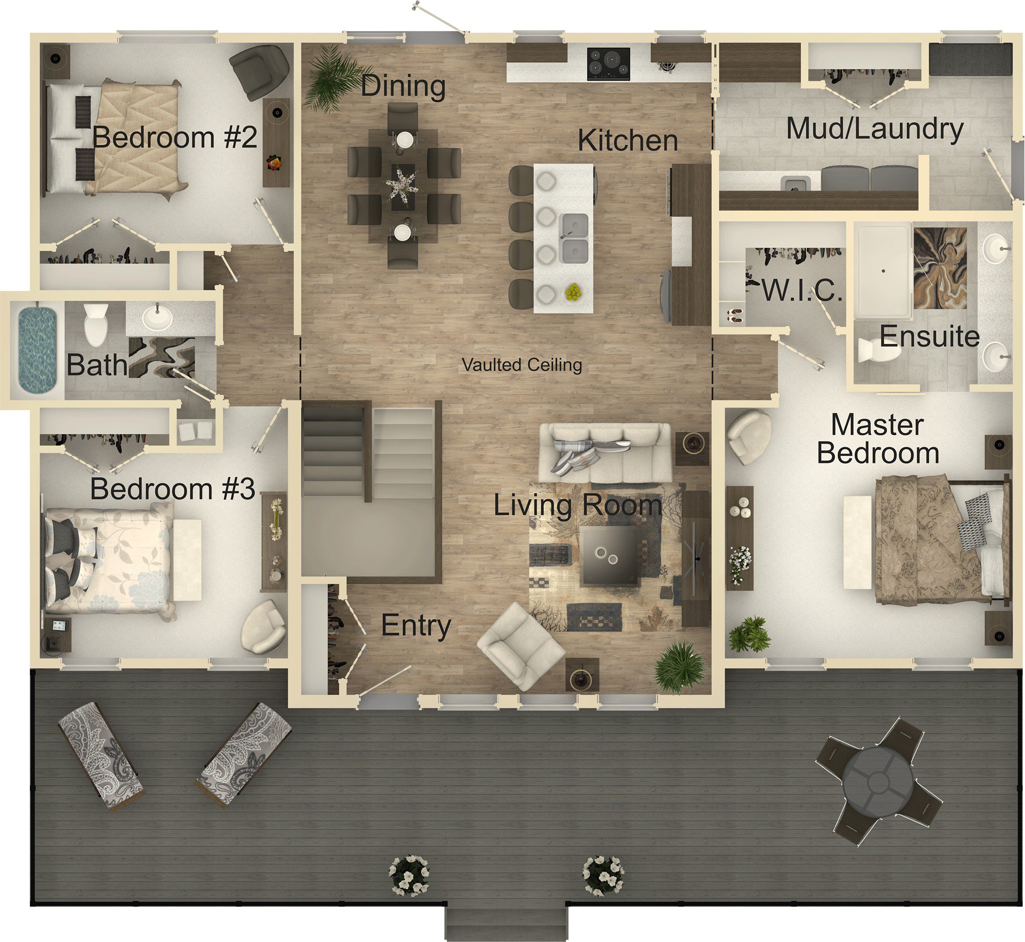 moduolar floor plans nelson homes ready to move homes.jpg