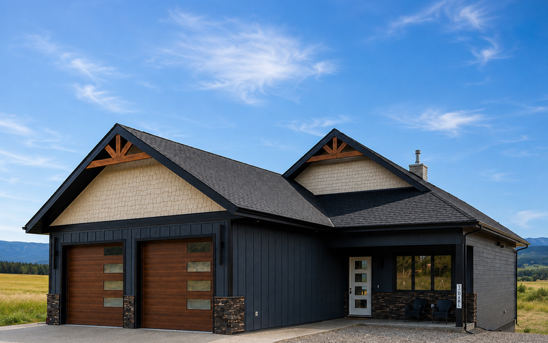 nelson-homes-prefab-bc