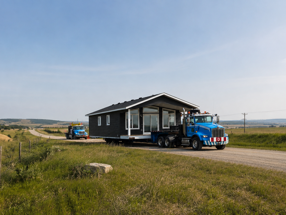 nelson-homes-rtm-delivery-ab