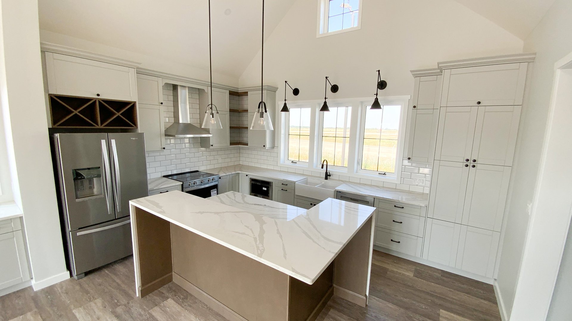 nelson homes RTM rtm.jpg