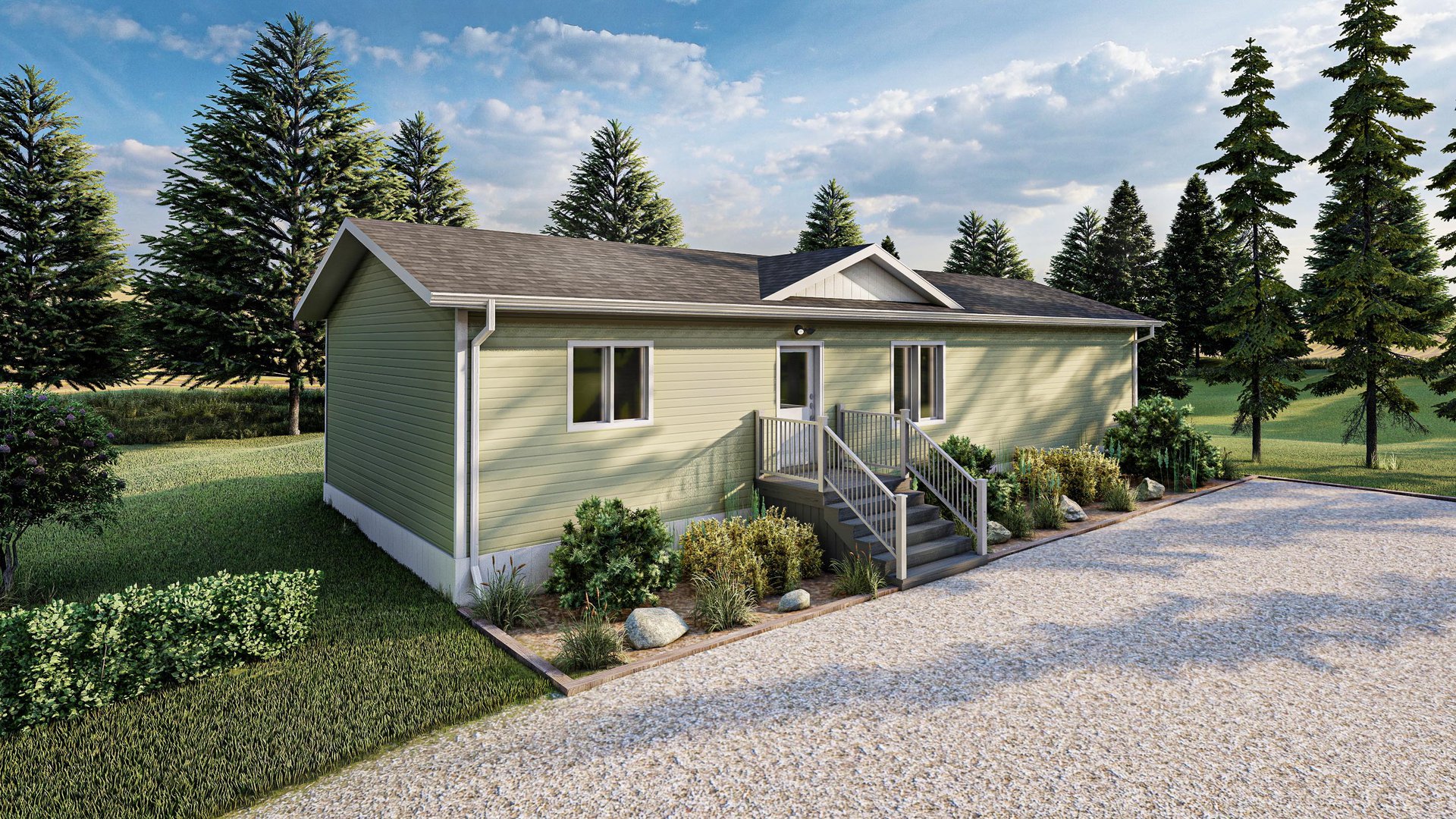 nelson homes home plans bungalow.jpg