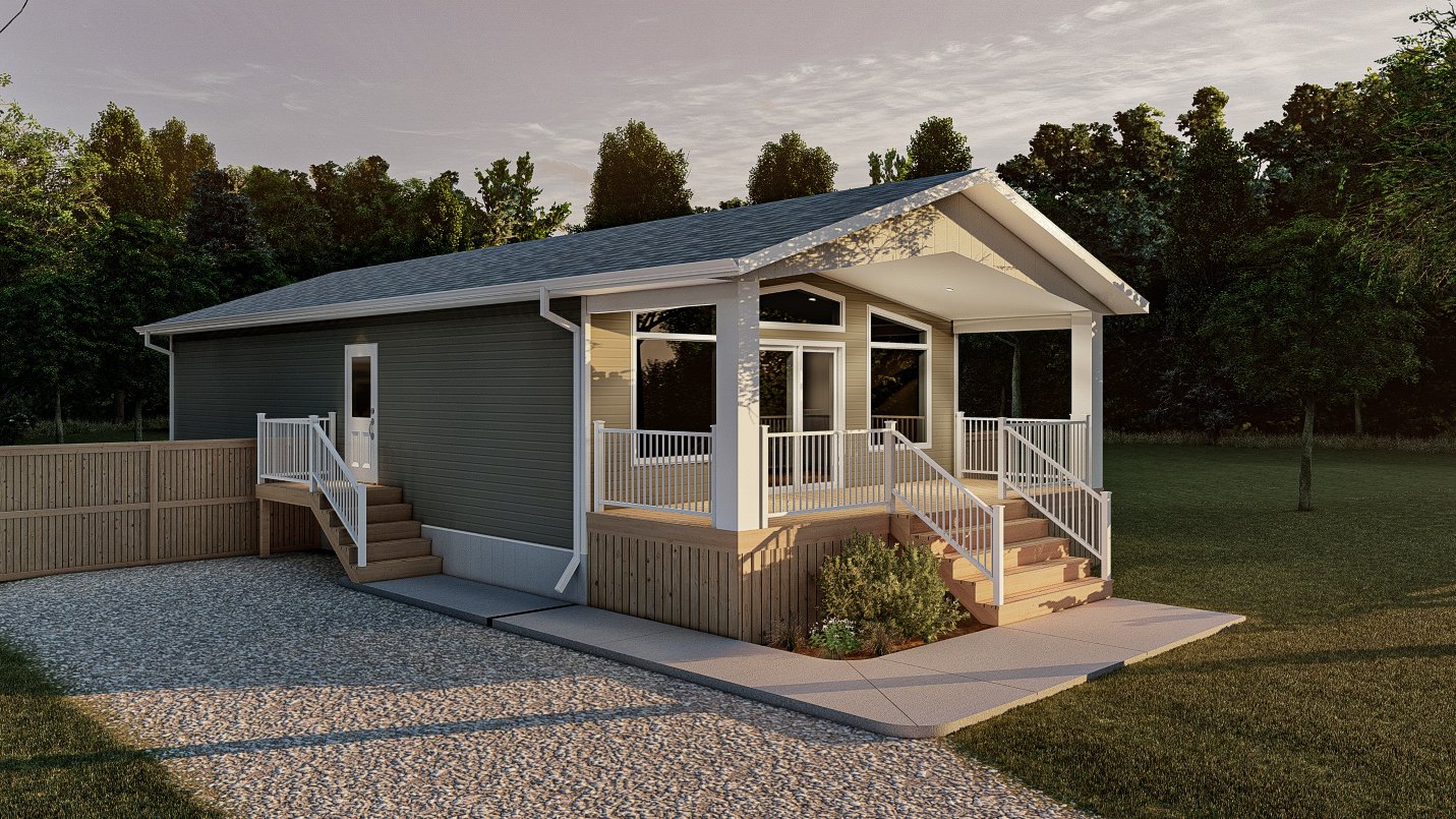 nelson homes home plans bungalow.jpg