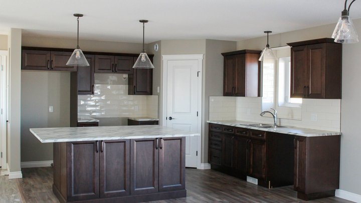 nelson homes kitchen.jpg