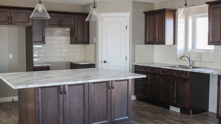 nelson homes kitchen ready to move home builder.jpg