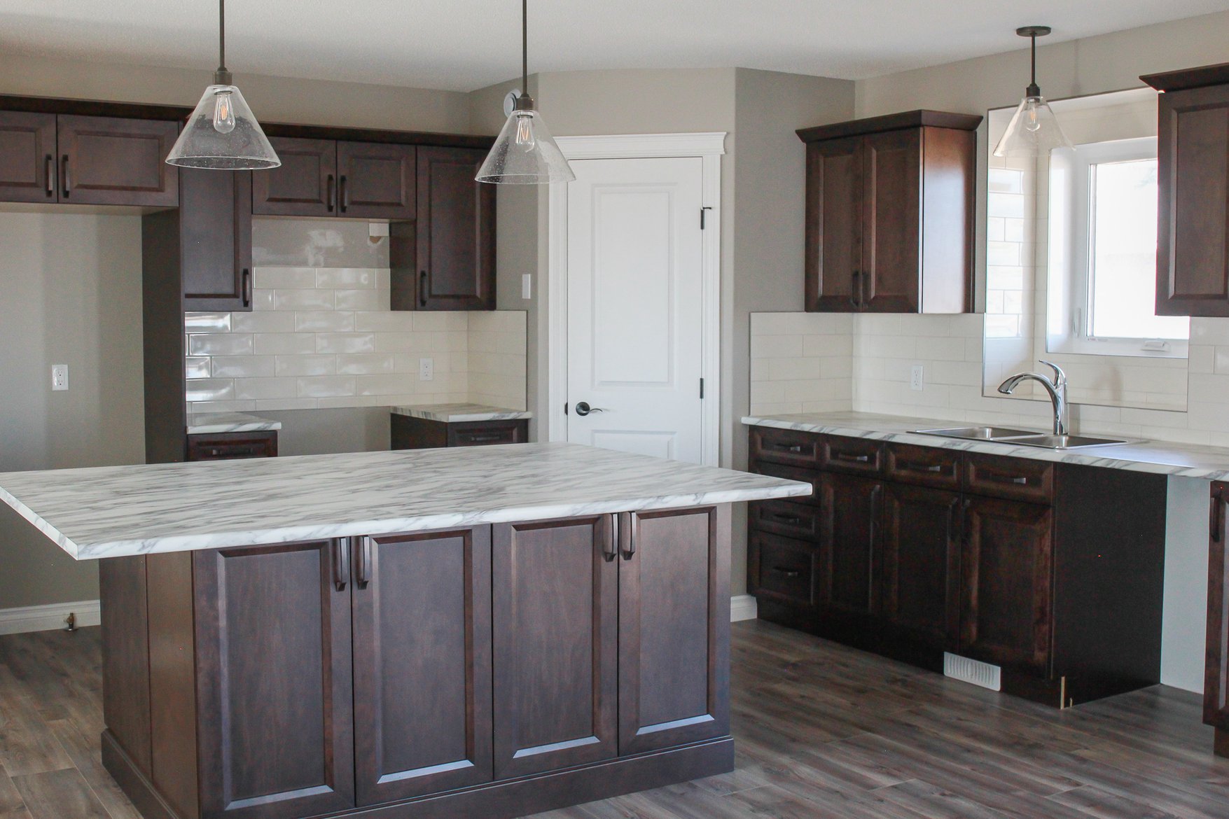 nelson homes kitchen ready to move home builder.jpg