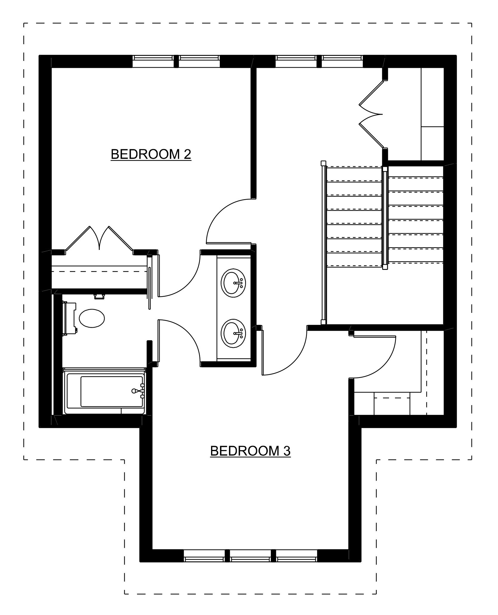 nelson homes modular alberta ready to move floor plans alberta.jpg