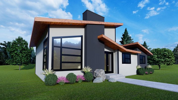 nelson homes modular ready to move rtm prefab house plan.jpg