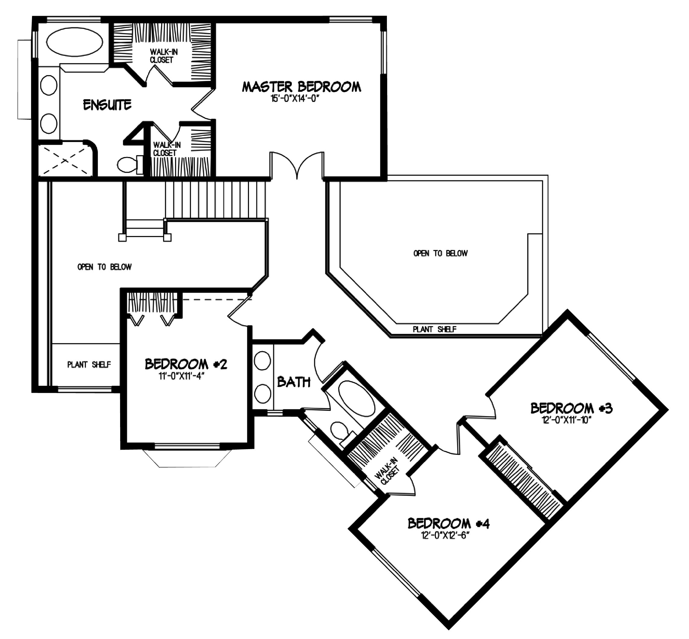 nelson homes montana house plan modular homes prefab hoems prebuilt homes.png