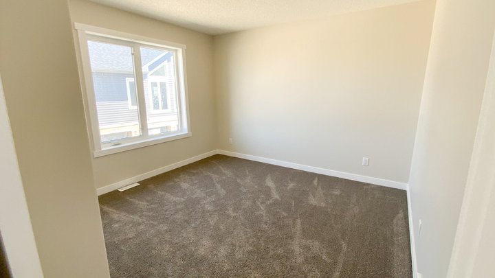 nelson homes ready to move home builder bedroom.jpg