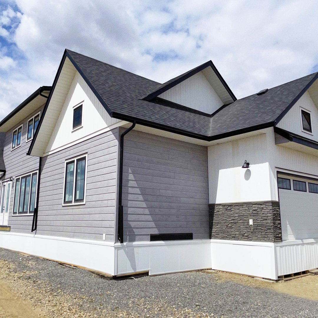 nelson homes ready to move modular house plans prefab homes.jpg