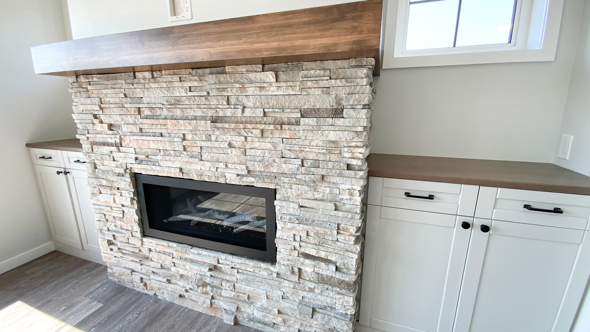nelson prebuilt homes for sale.jpg