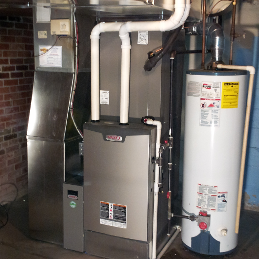 new-lennox-furnace.png