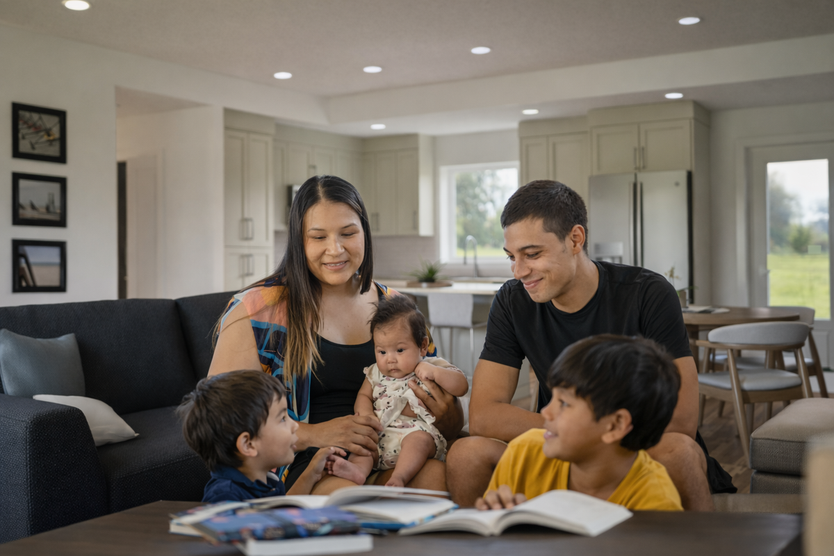 nextmark-family-1