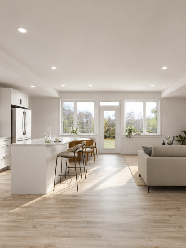 open-concept-living
