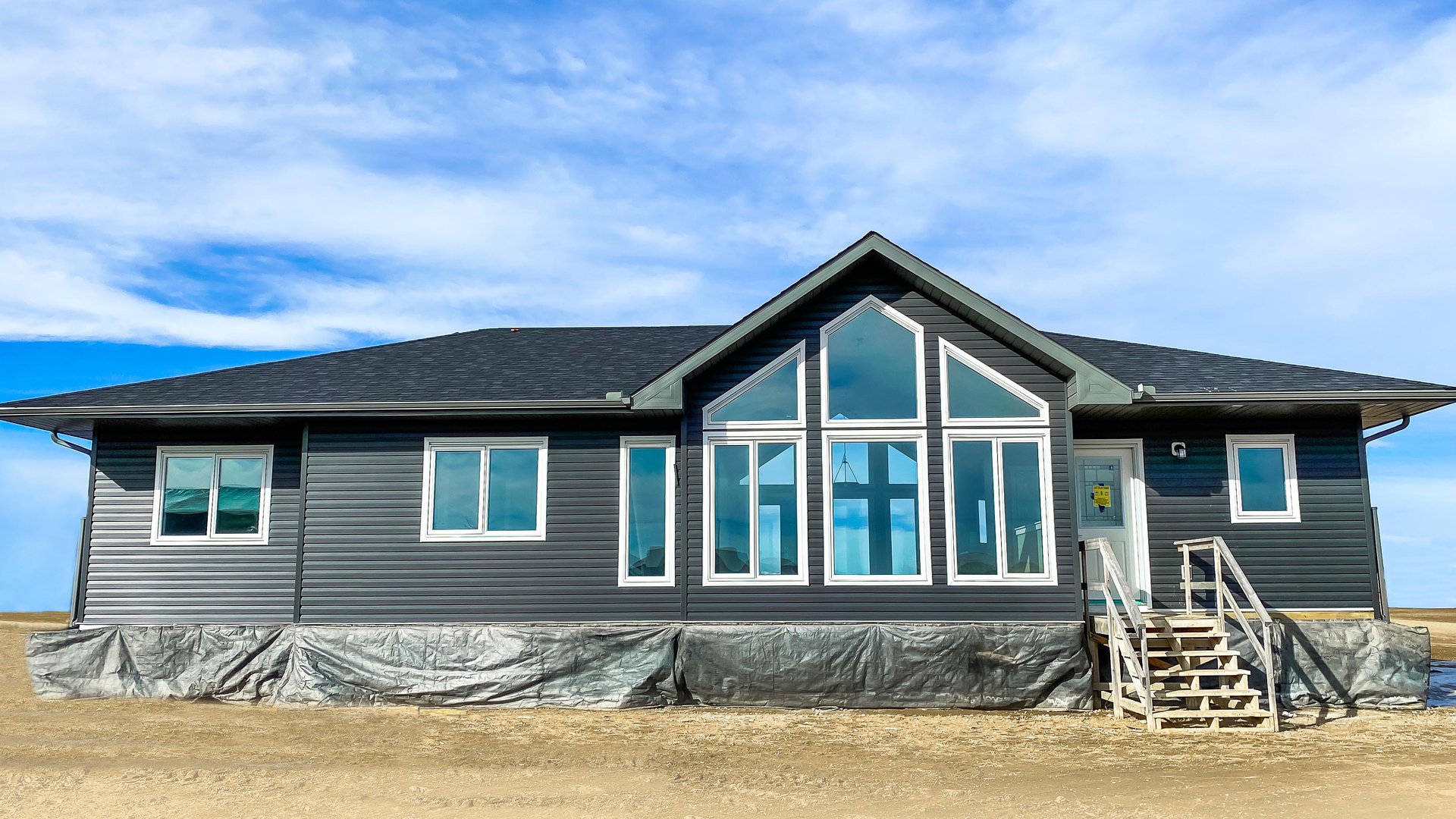 pre built ready to move homes modular homes by nelson homes alberta.jpg
