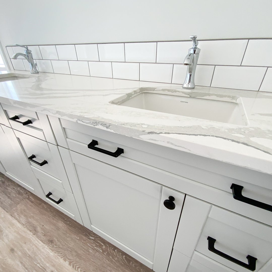 prebuilt bathroom nelson homes modular.jpg