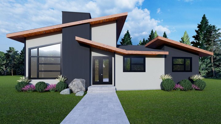 prebuilt modular ready to move house plan nelson homes.jpg