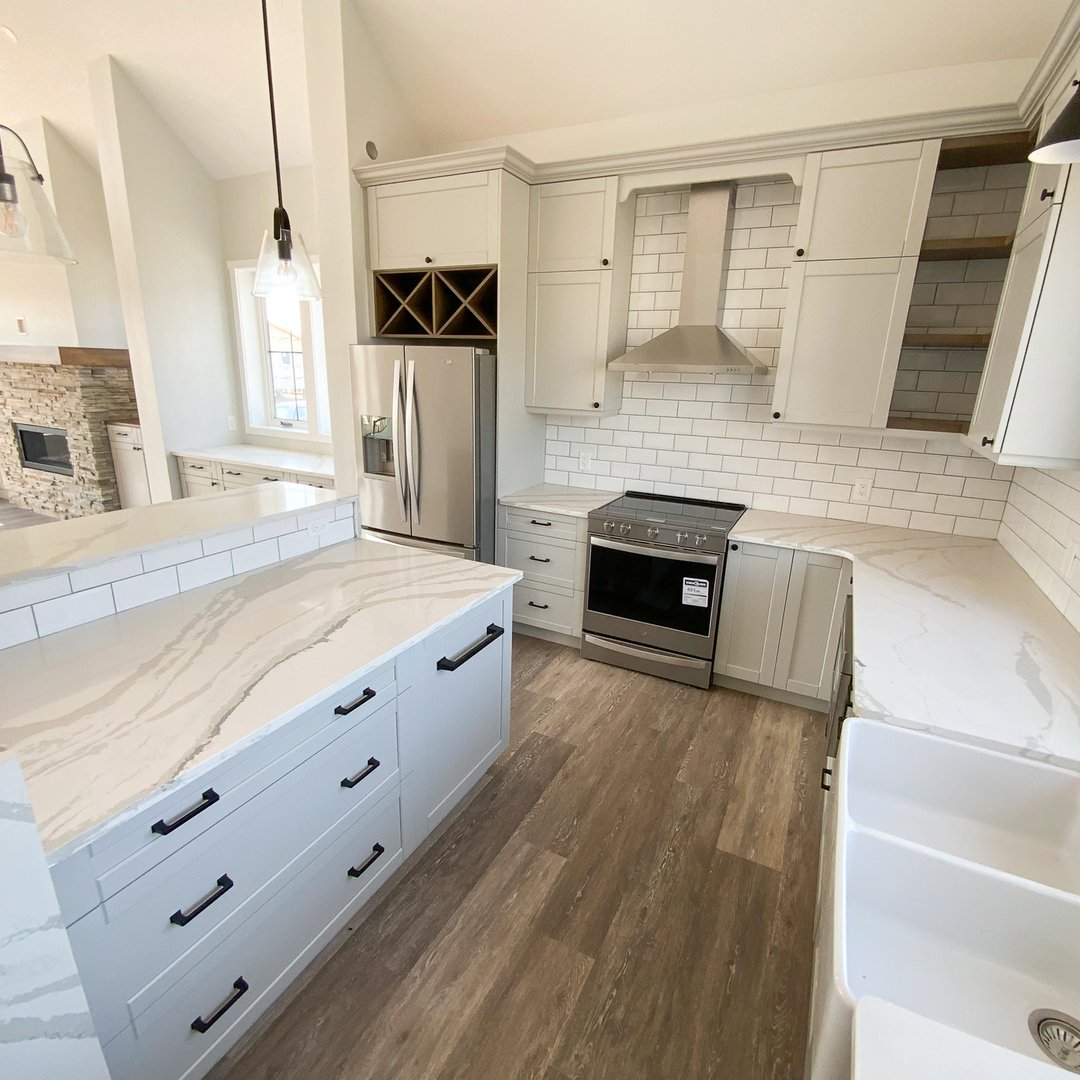 prebuilt ready to move homes for sale by nelson homes.jpg