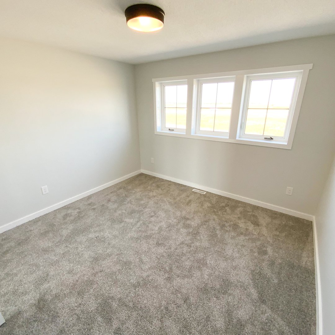 prebuilt ready to move homes nelson homes.jpg