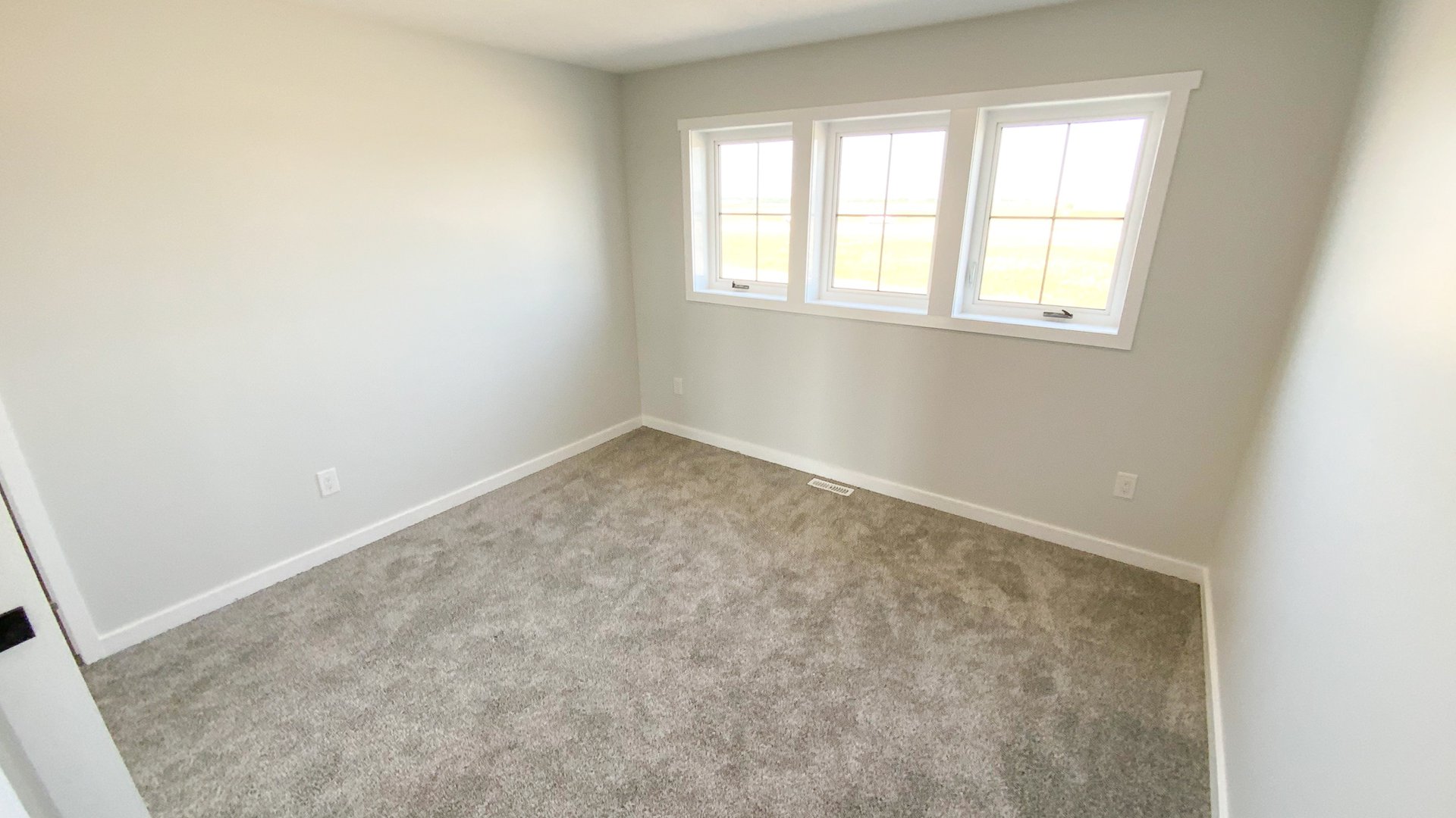 prebuilt ready to move homes nelson homes.jpg