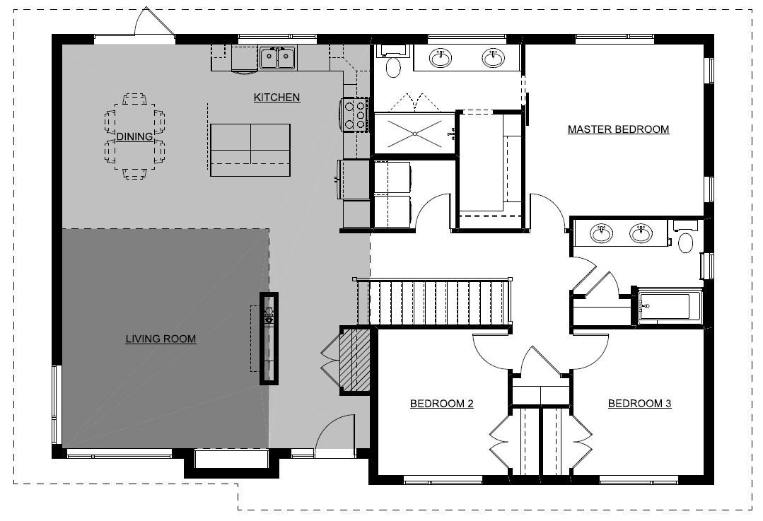 prefab_modular_ready_to_move_house_plan_nelson_.original.jpg