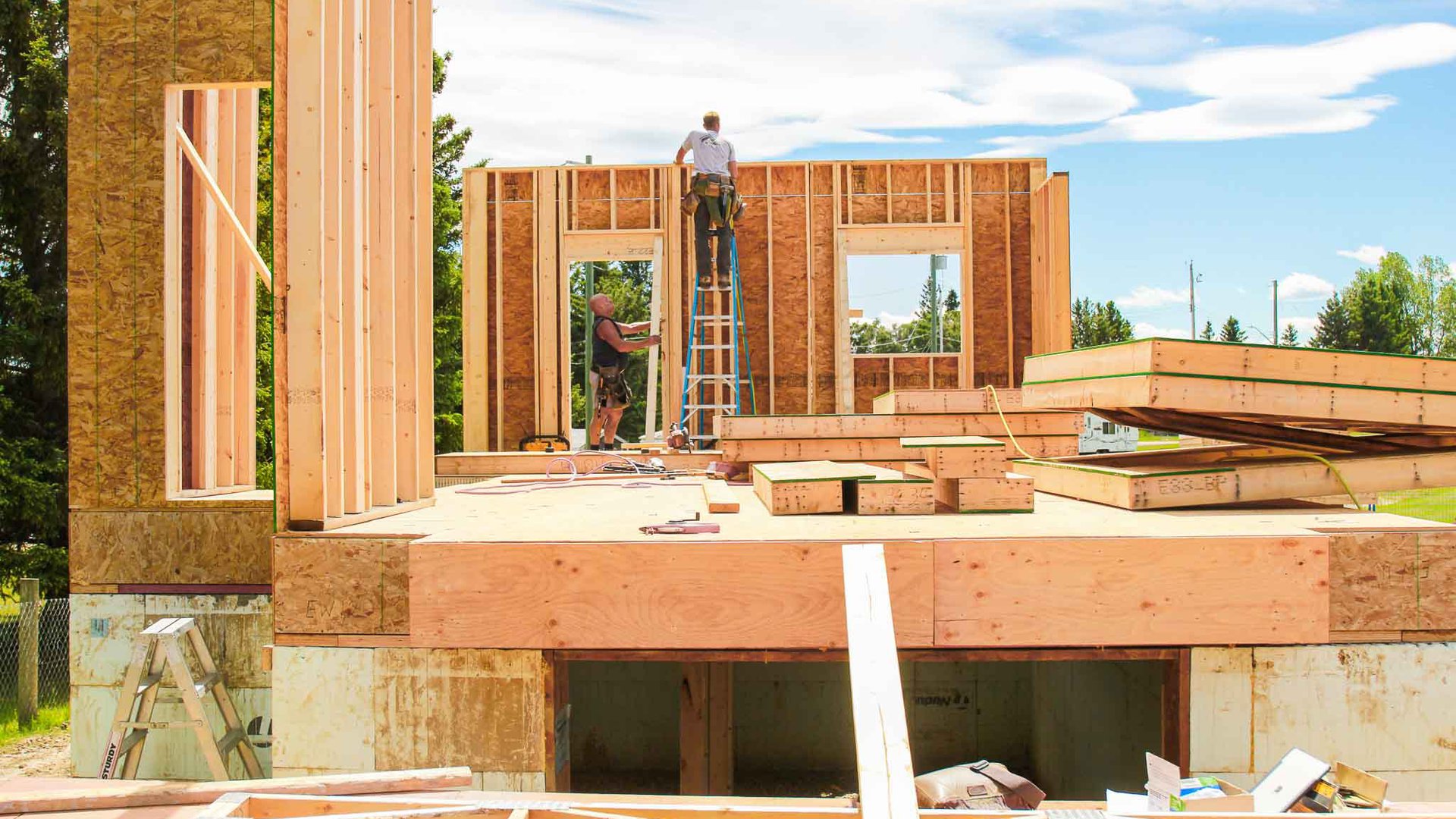 prefabricated home package construction nelson homes modular ready to move homes prebuilt.jpg