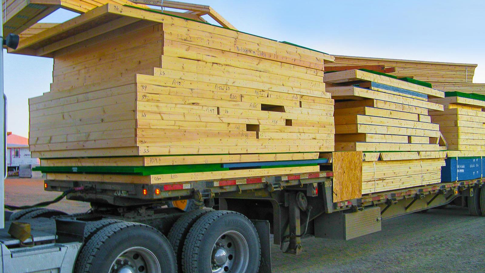 prefabricated home package nelson homes alberta.jpg